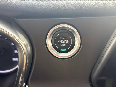 Used 2020 Chevrolet Blazer LT w/ LPO, Floor Liner Package FWD image 33