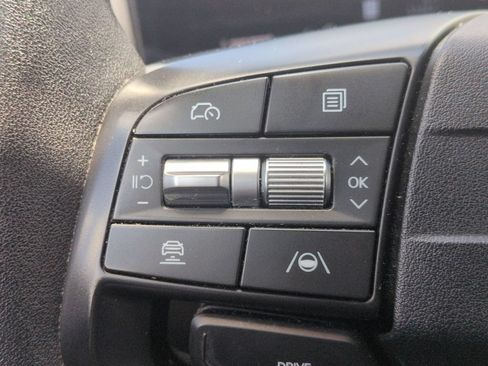 Used 2025 Kia K4 FWD image 20