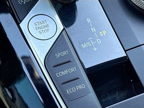 Used 2023 BMW X3 sDrive30i w/ Convenience Package image 29