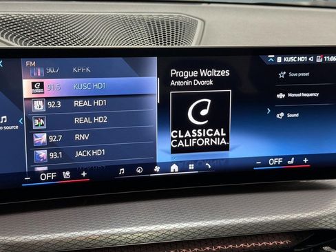 Used 2025 BMW 330i 330i w/ Convenience Package image 23