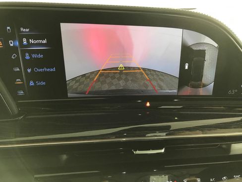 Used 2021 Cadillac Escalade Premium Luxury image 52