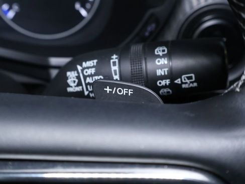 Used 2024 MAZDA CX-90 3.3 Turbo w/ Select Package image 25