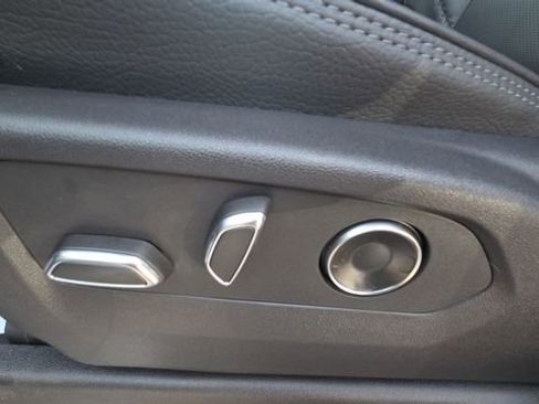 New 2026 GMC Sierra 3500 Denali w/ Denali Reserve Package image 35