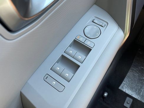 New 2027 Kia Seltos X-Line S AWD/4WD image 23