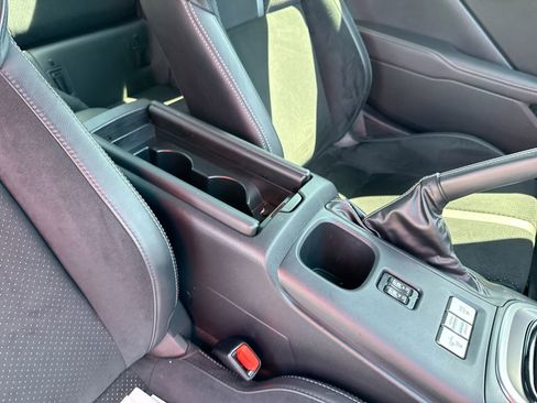 Used 2024 Toyota GR86 Premium image 21