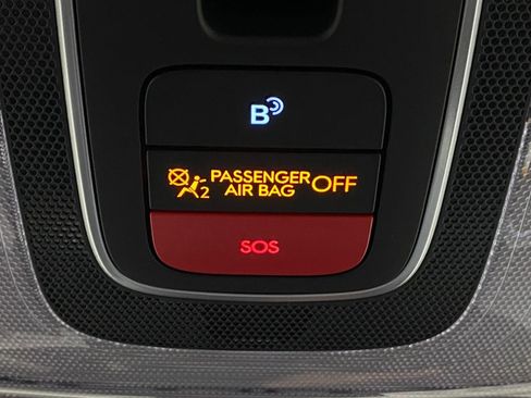 New 2026 Hyundai Elantra Limited image 28