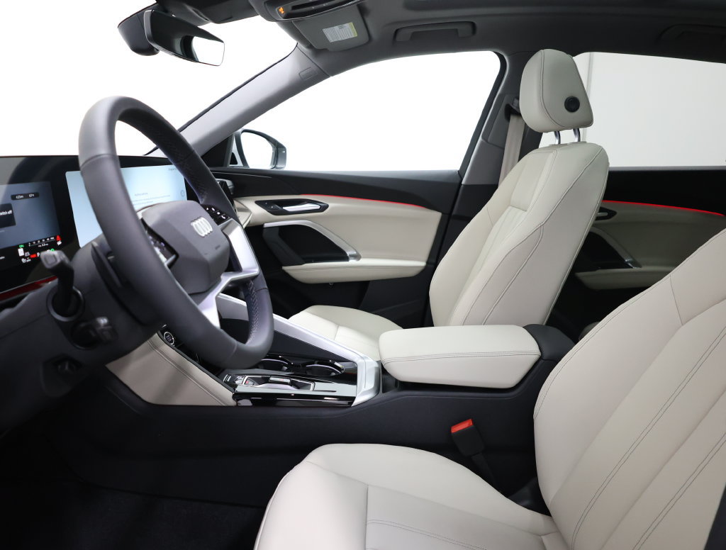New 2026 Audi Q5 2.0T AWD/4WD image 13