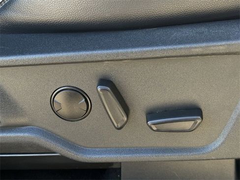 Used 2021 Ford Bronco Wildtrak image 32