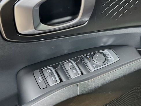 New 2026 Kia Sorento EX image 18