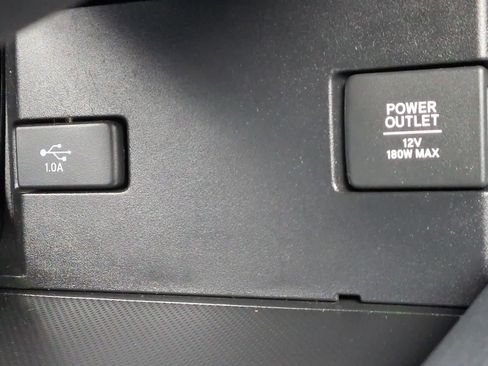 Used 2018 Honda Civic LX image 31