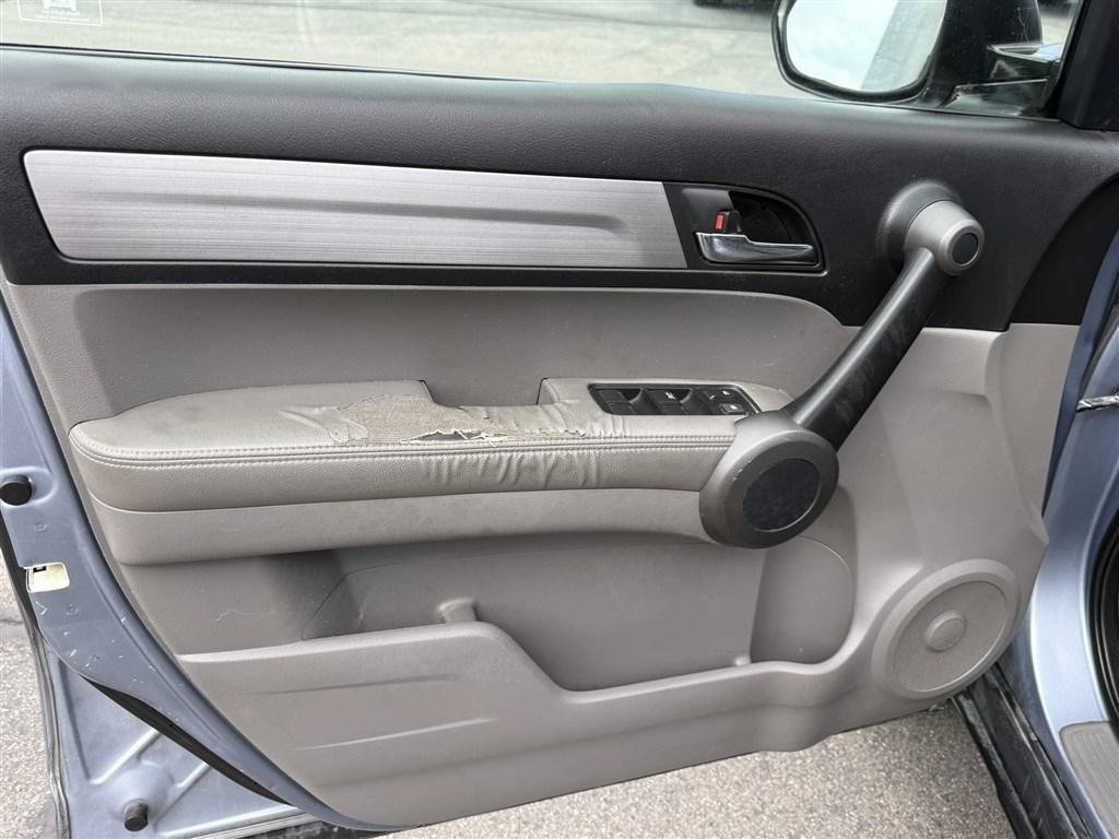 Used 2010 Honda CR-V EX-L image 10