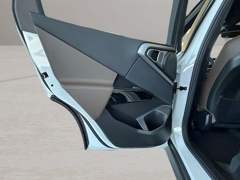 New 2026 BMW X3 xDrive30 w/ Premium Package image 18