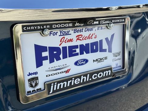 Used 2020 GMC Terrain SLT image 9