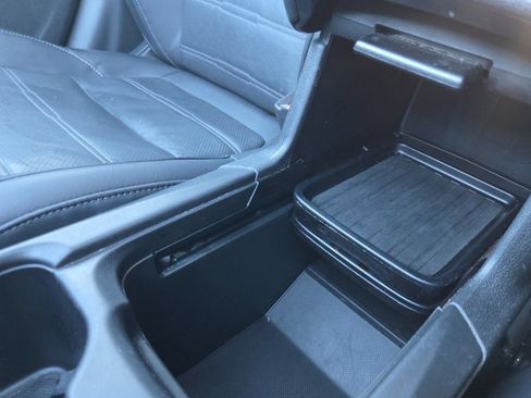 Used 2020 Honda CR-V EX-L image 46