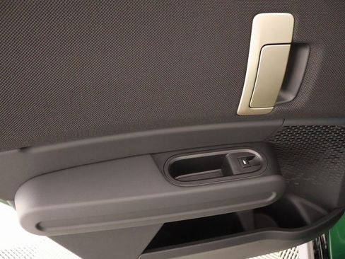 New 2026 MINI Cooper Countryman John Cooper Works w/ Comfort Package Max image 17