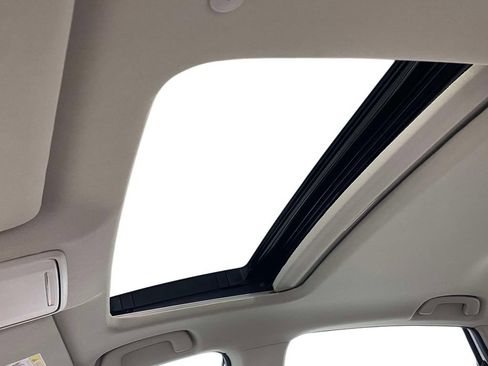 New 2026 Honda Accord SE image 14