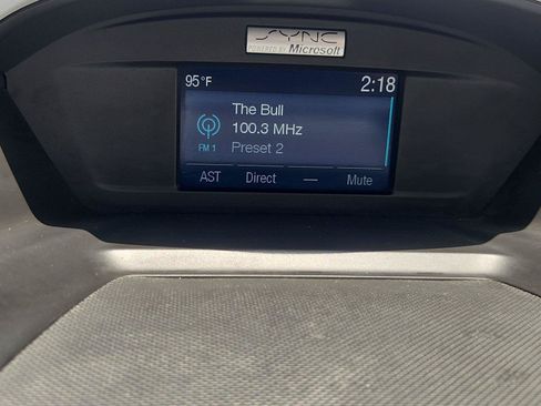Used 2014 Ford Escape SE FWD image 13