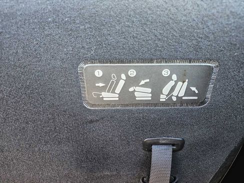 Used 2003 Honda CR-V LX image 31