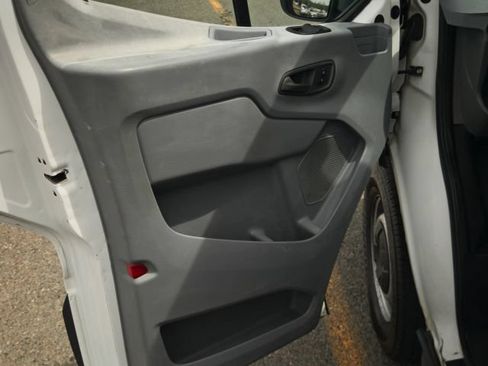 Used 2018 Ford Transit 350 XL RWD image 22