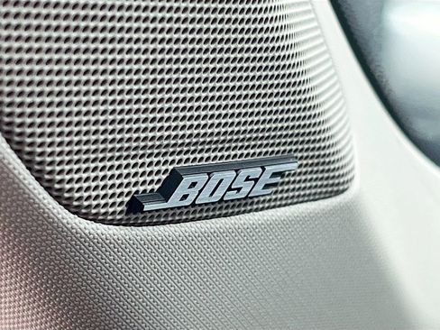 Used 2024 Honda Civic Touring image 19