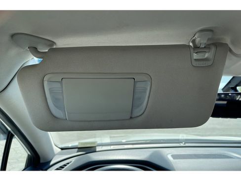 Used 2020 Subaru Outback Onyx Edition XT image 40