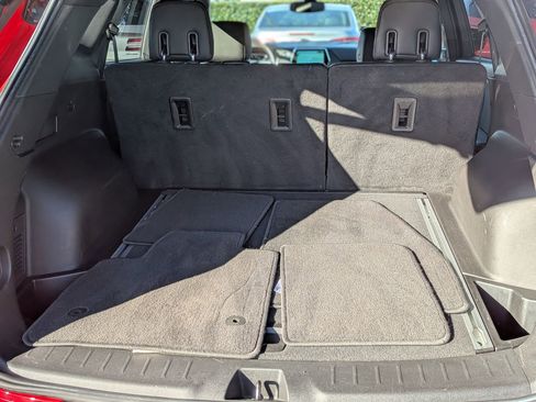 Certified 2020 Chevrolet Blazer RS w/ LPO, Floor Liner Package image 33