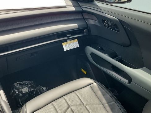New 2027 Kia Telluride X-Line SX Prestige AWD/4WD image 13
