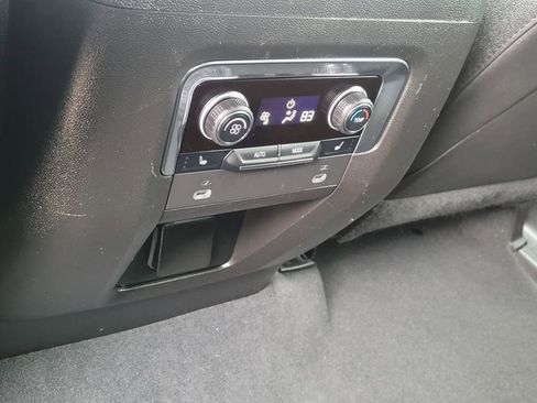 Used 2023 Chevrolet Tahoe Premier image 21