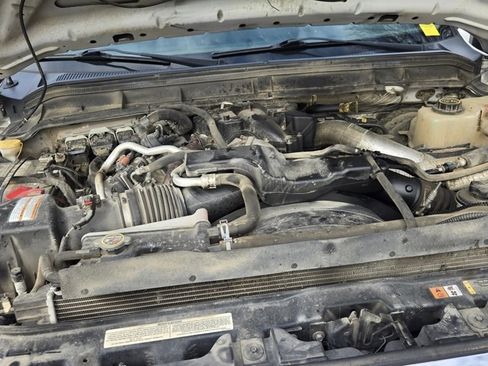 Used 2016 Ford F250 XL w/ Power Equipment Group image 21