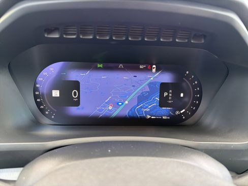 Used 2024 Volvo XC90 B5 Core w/ Protection Package Premier image 58