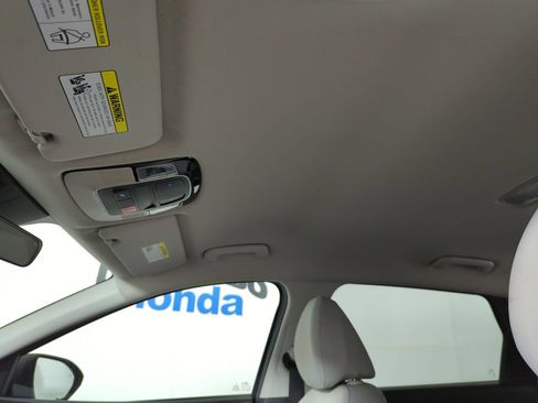 Used 2025 Hyundai Tucson SEL FWD image 16