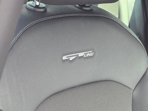Used 2024 Kia Forte GT-Line FWD image 31