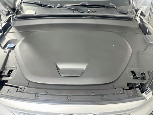Used 2023 Volvo XC40 Recharge Plus AWD/4WD image 35