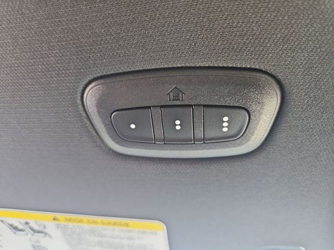 New 2026 RAM 1500 Big Horn image 23