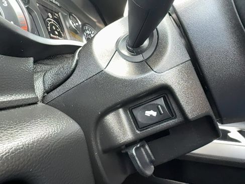 Used 2019 RAM 2500 Big Horn w/ Towing Technology Group AWD/4WD image 35