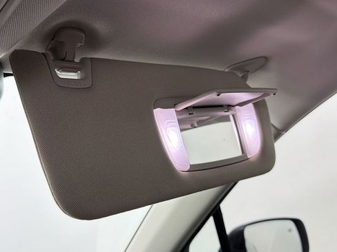 Used 2023 Subaru Ascent Touring image 32