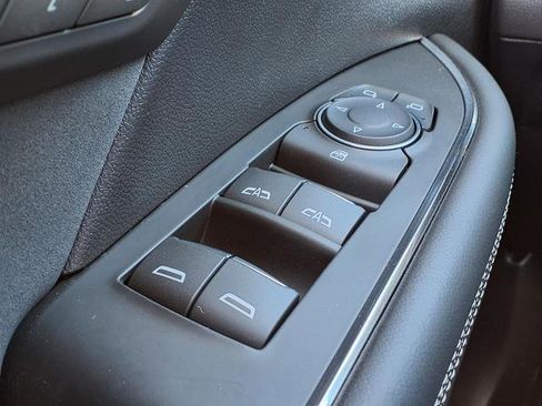 New 2026 Buick Envision Sport Touring image 17