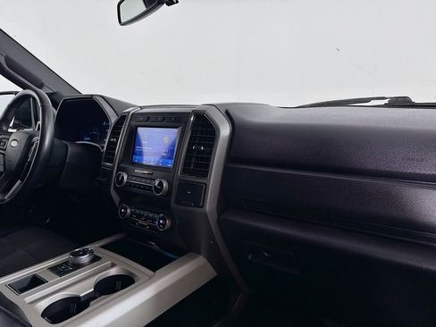 Used 2020 Ford Expedition XLT RWD image 28