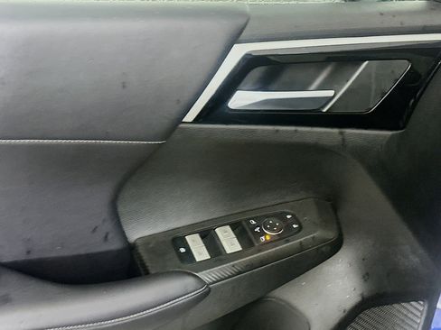 Used 2024 Mitsubishi Outlander SE image 15