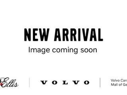 Used 2024 Volvo V60 B5 Cross Country Ultimate