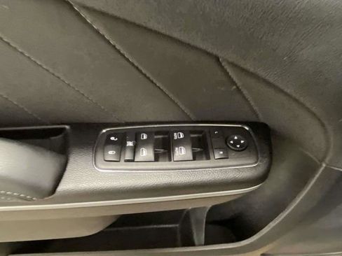 Used 2023 Dodge Charger SXT image 13