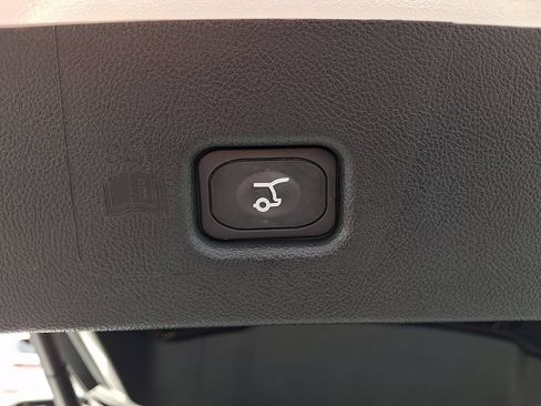 Certified 2023 Lincoln Nautilus Reserve AWD/4WD image 29