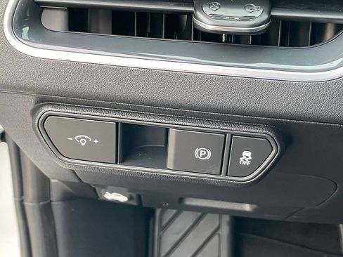 New 2026 Kia K4 GT-Line Turbo FWD image 13