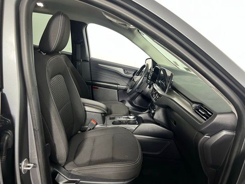 Used 2024 Ford Escape Active w/ Tech Pack #1 image 30