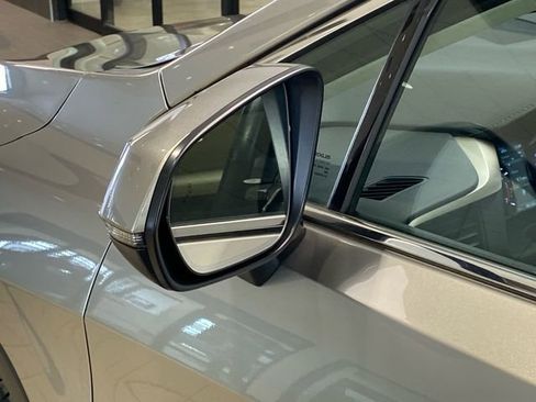 Used 2022 Lexus RX 350 AWD w/ Premium Package image 8