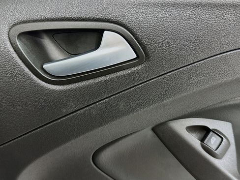 Used 2018 Ford Escape SEL w/ Ford Safe & Smart Package image 29