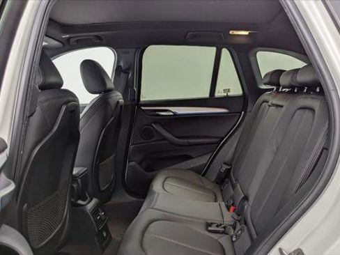 Used 2017 BMW X1 xDrive28i image 17