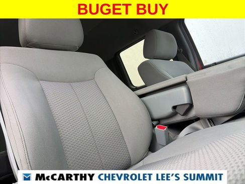 Used 2013 Ford F150 XLT w/ Luxury Equipment Group image 30