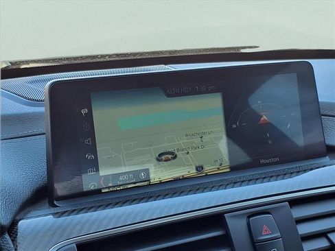 Used 2018 BMW M4 Coupe image 18