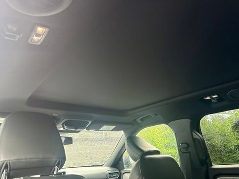 Used 2022 Ford Explorer Timberline w/ Timberline Technology Package AWD/4WD image 9